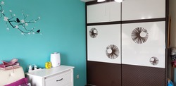 Blk 619A Punggol Drive (Punggol), HDB 4 Rooms #163480412